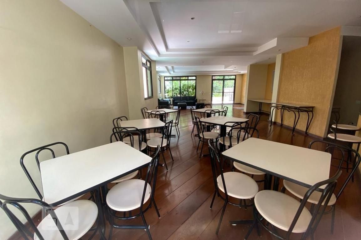 Apartamento, 3 quartos, 186 m² - Foto 60