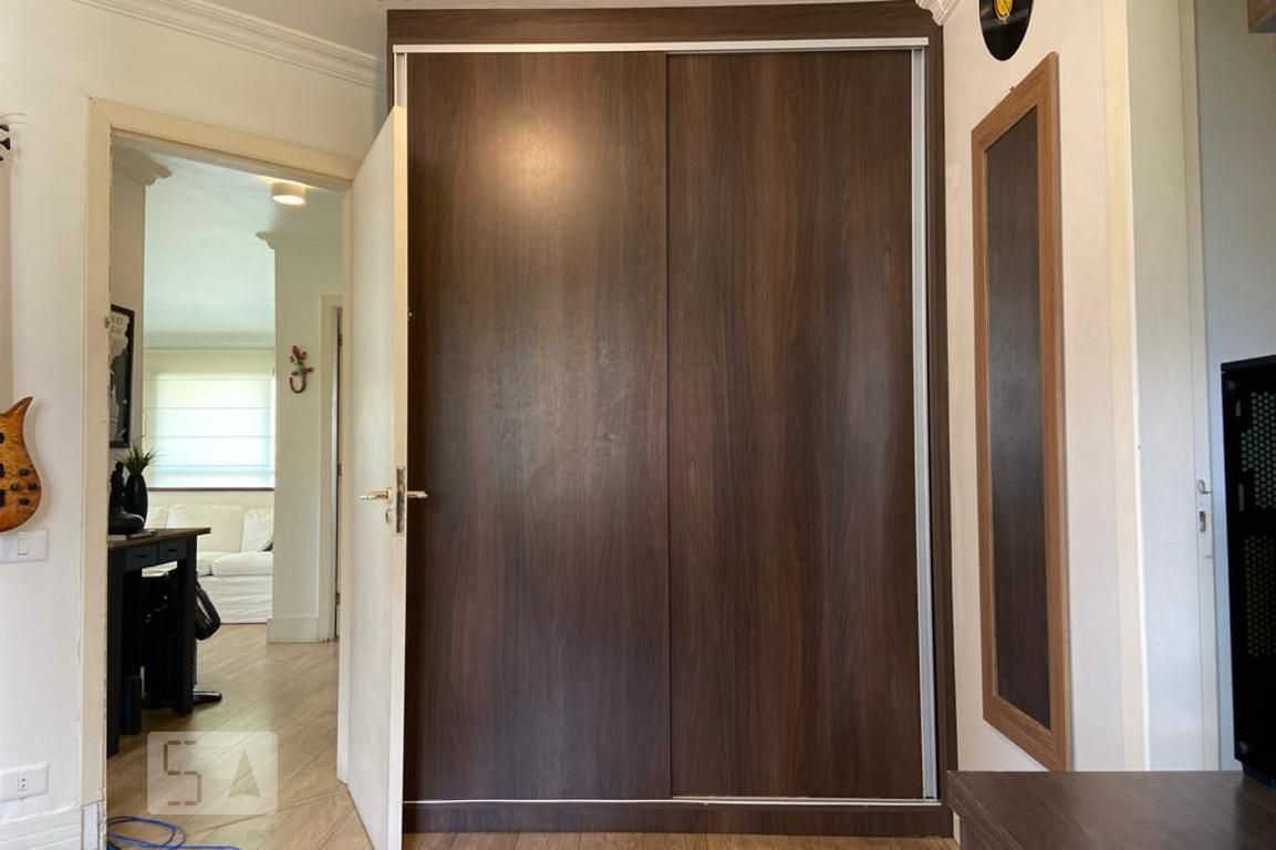 Apartamento, 3 quartos, 186 m² - Foto 33