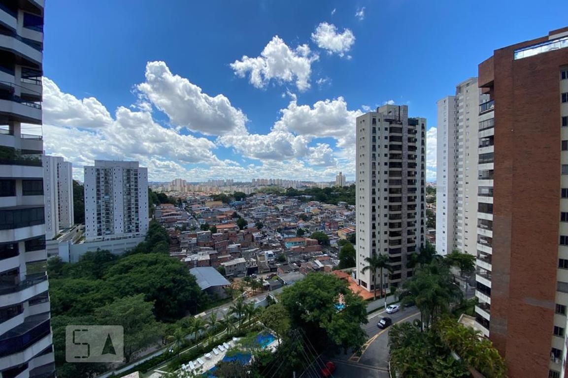 Apartamento, 3 quartos, 186 m² - Foto 45