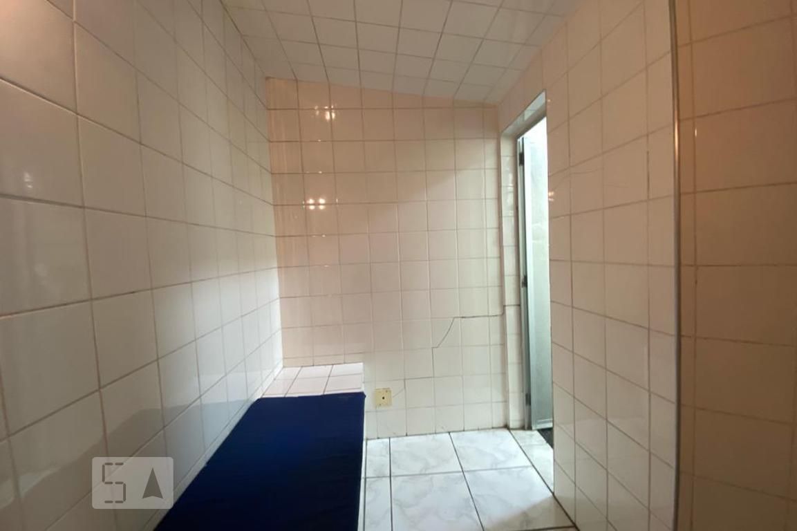 Apartamento, 3 quartos, 186 m² - Foto 70