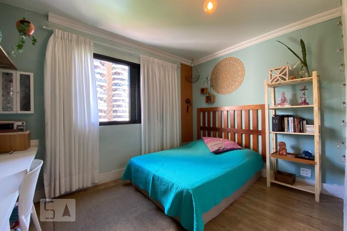 Apartamento, 3 quartos, 186 m² - Foto 23