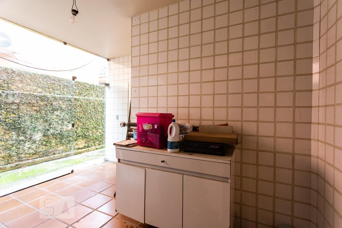 Casa, 6 quartos, 466 m² - Foto 61