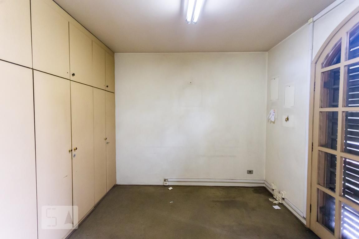 Casa, 6 quartos, 466 m² - Foto 43