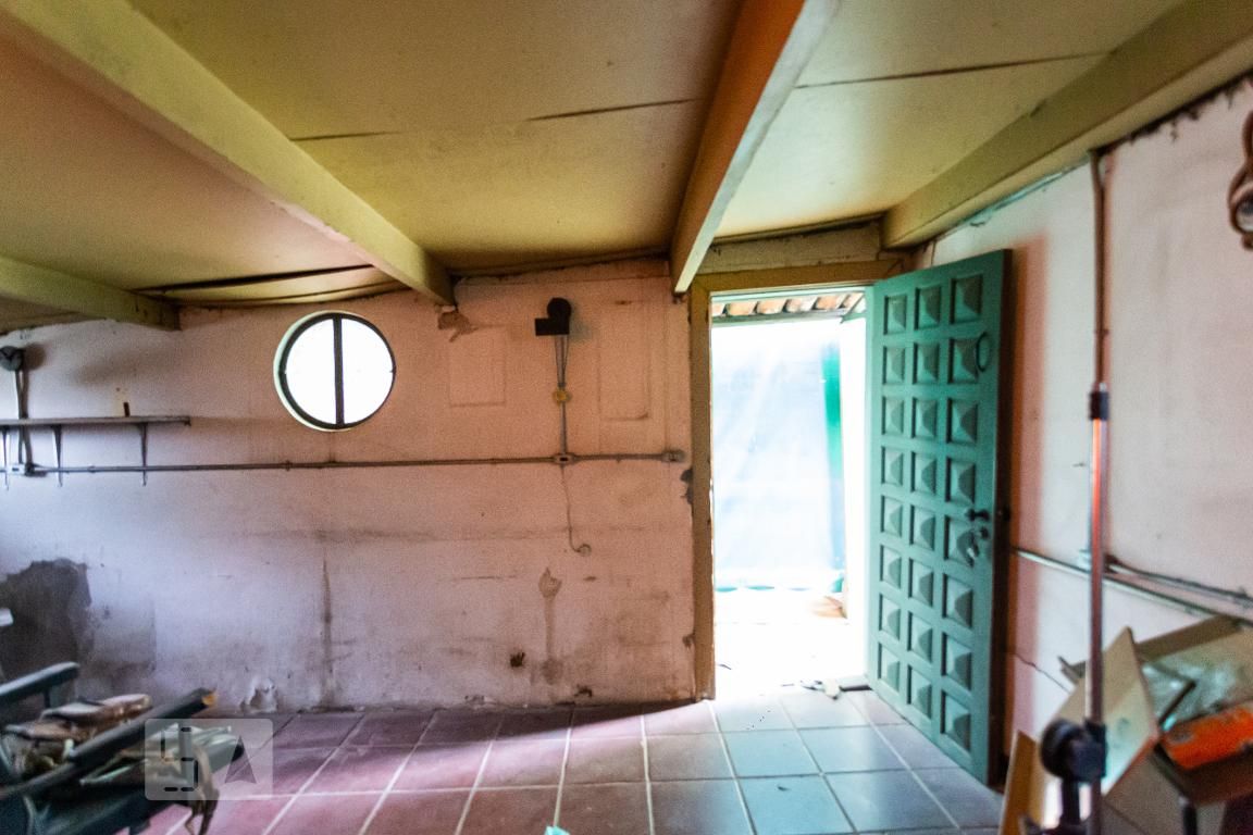 Casa, 6 quartos, 466 m² - Foto 71