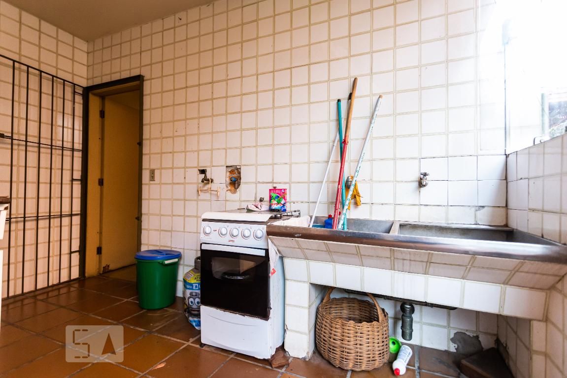 Casa, 6 quartos, 466 m² - Foto 59