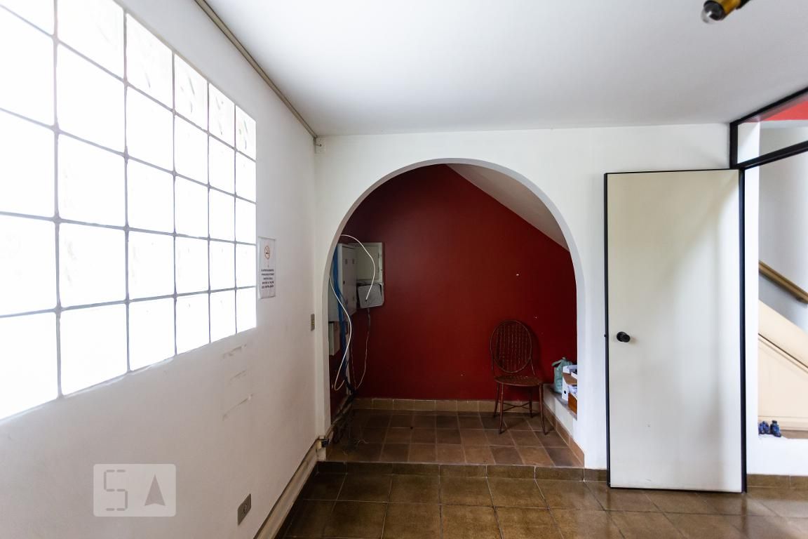 Casa, 6 quartos, 466 m² - Foto 11