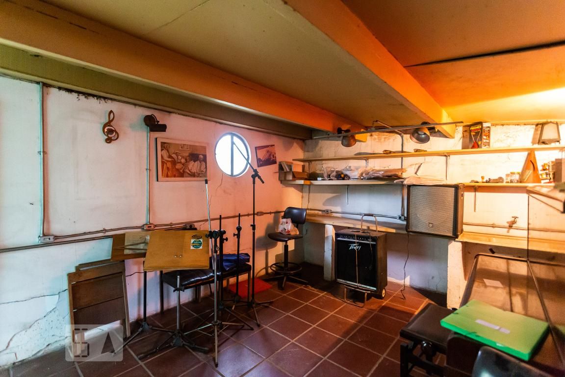 Casa, 6 quartos, 466 m² - Foto 70