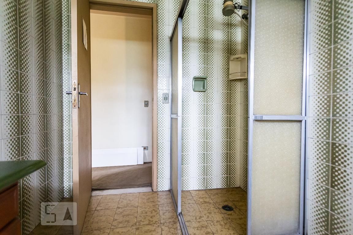 Casa, 6 quartos, 466 m² - Foto 35