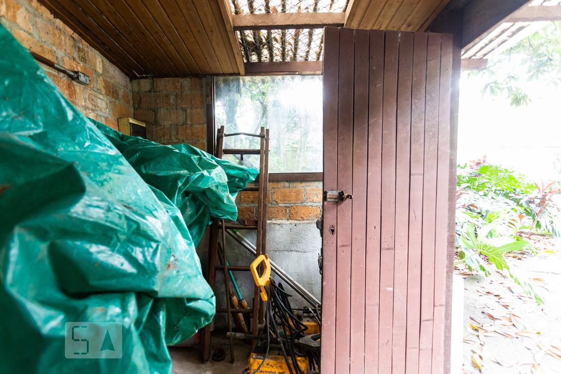 Casa, 6 quartos, 466 m² - Foto 79