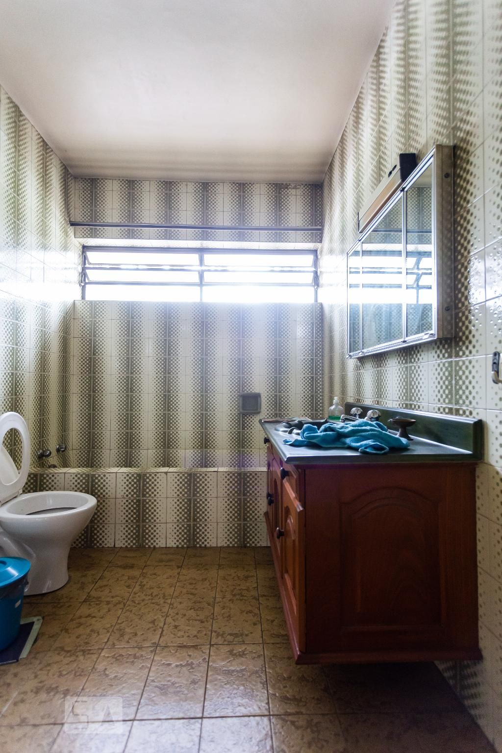 Casa, 6 quartos, 466 m² - Foto 32