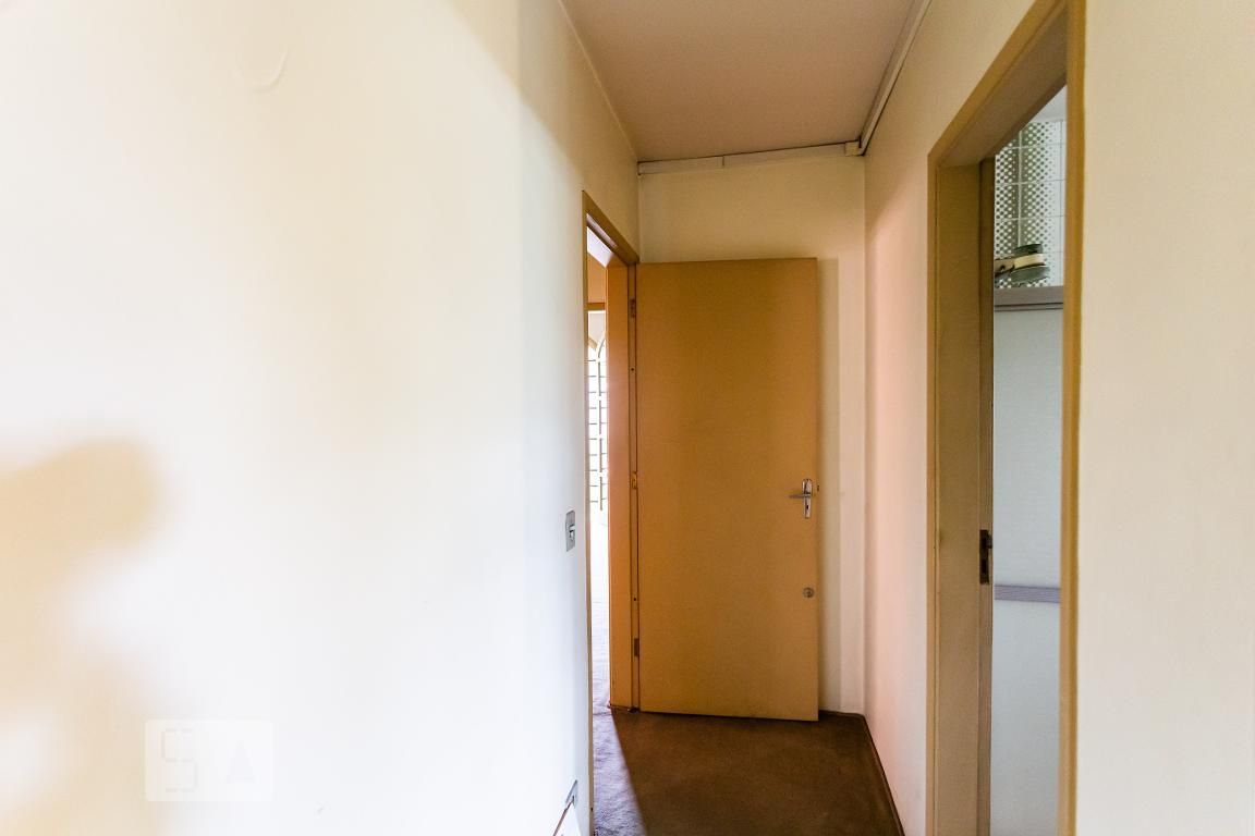 Casa, 6 quartos, 466 m² - Foto 30