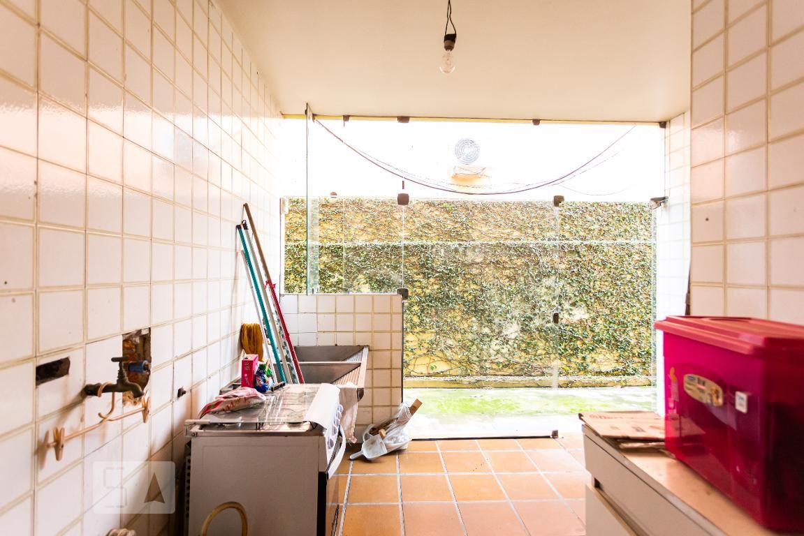 Casa, 6 quartos, 466 m² - Foto 62