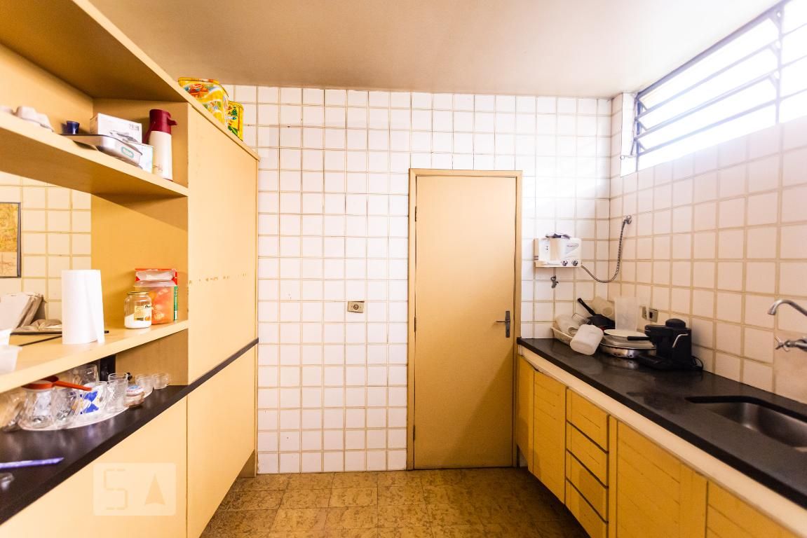 Casa, 6 quartos, 466 m² - Foto 53