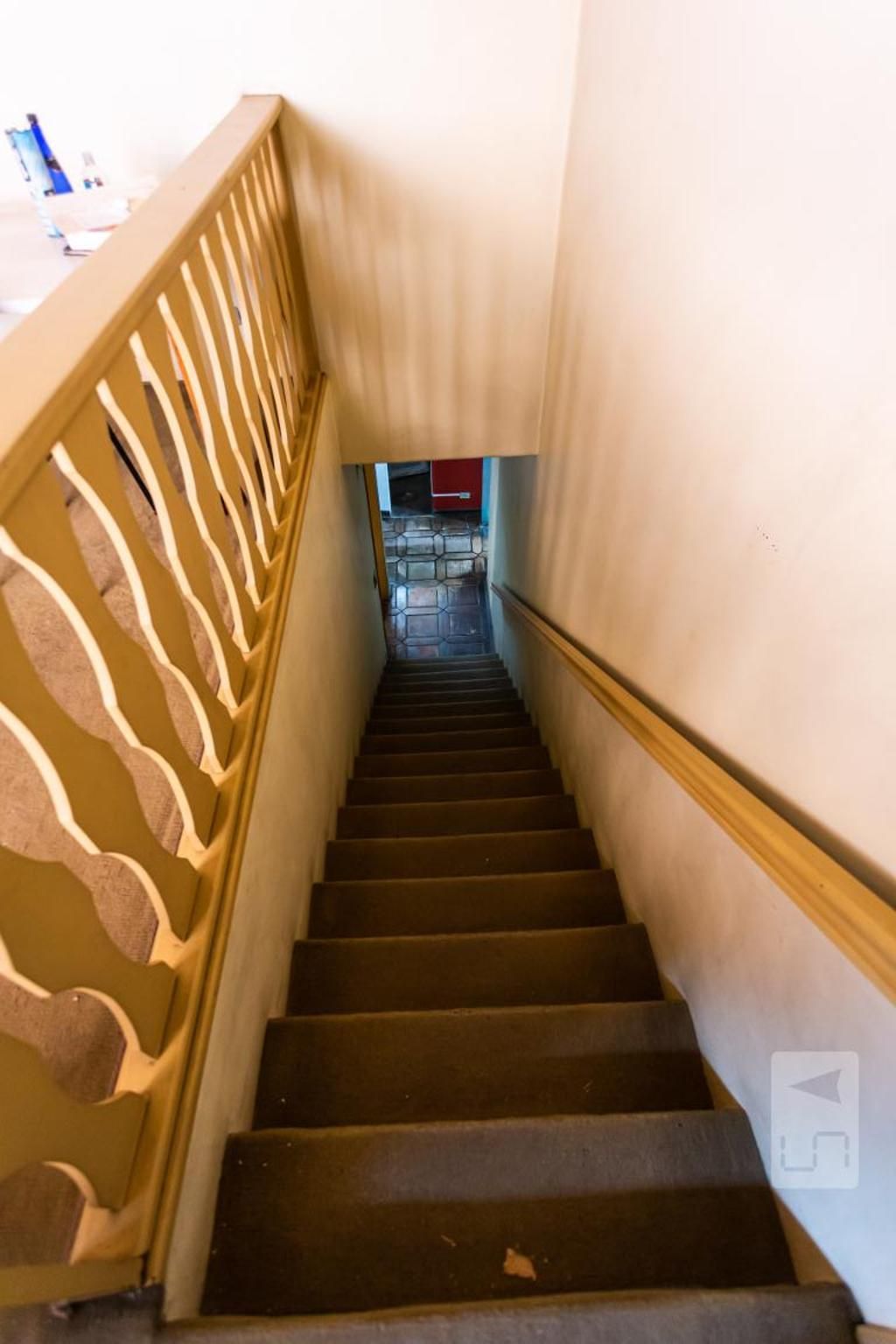 Casa, 6 quartos, 466 m² - Foto 50
