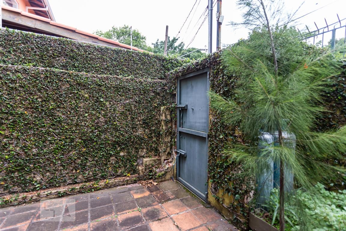 Casa, 6 quartos, 466 m² - Foto 97