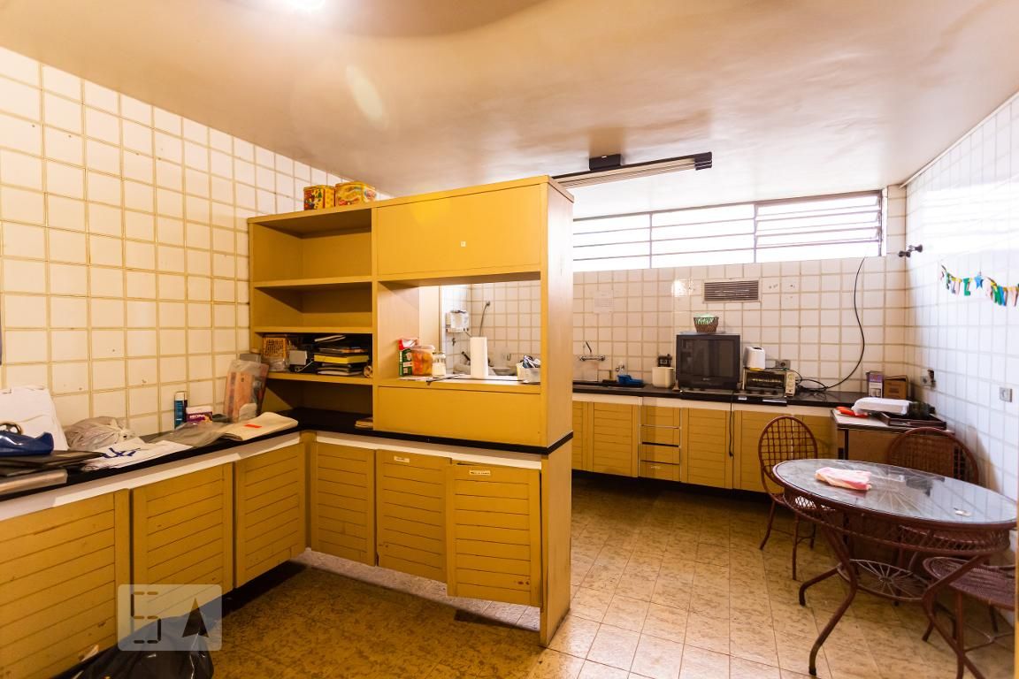 Casa, 6 quartos, 466 m² - Foto 51