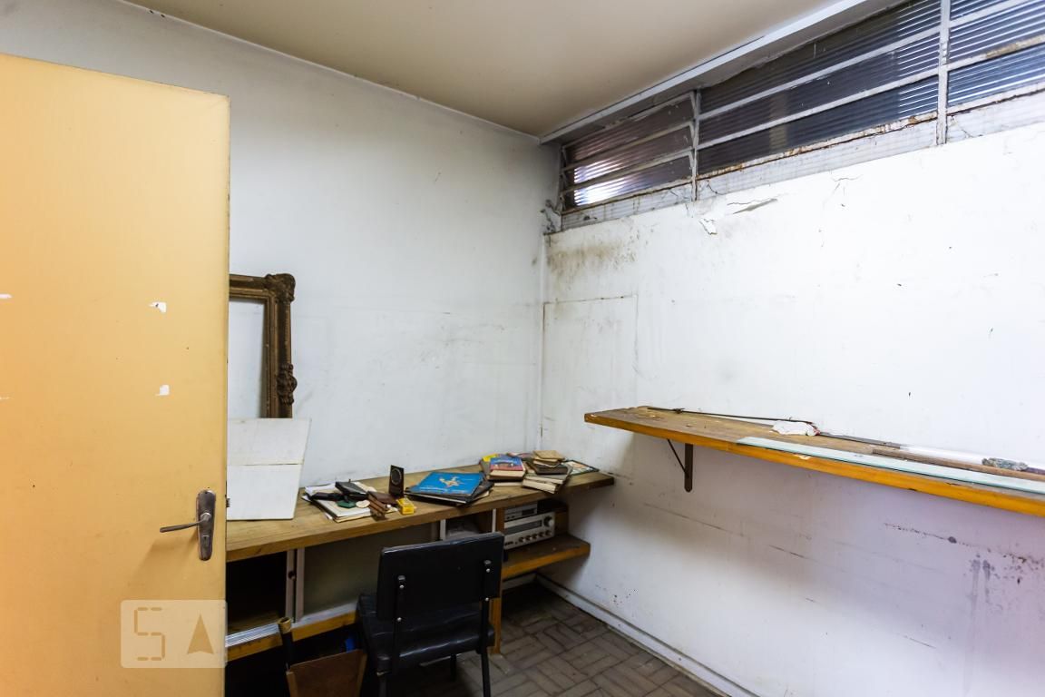 Casa, 6 quartos, 466 m² - Foto 65