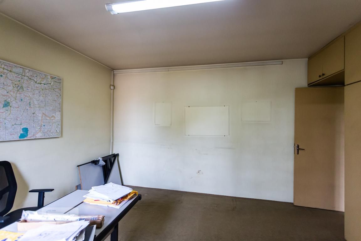 Casa, 6 quartos, 466 m² - Foto 40