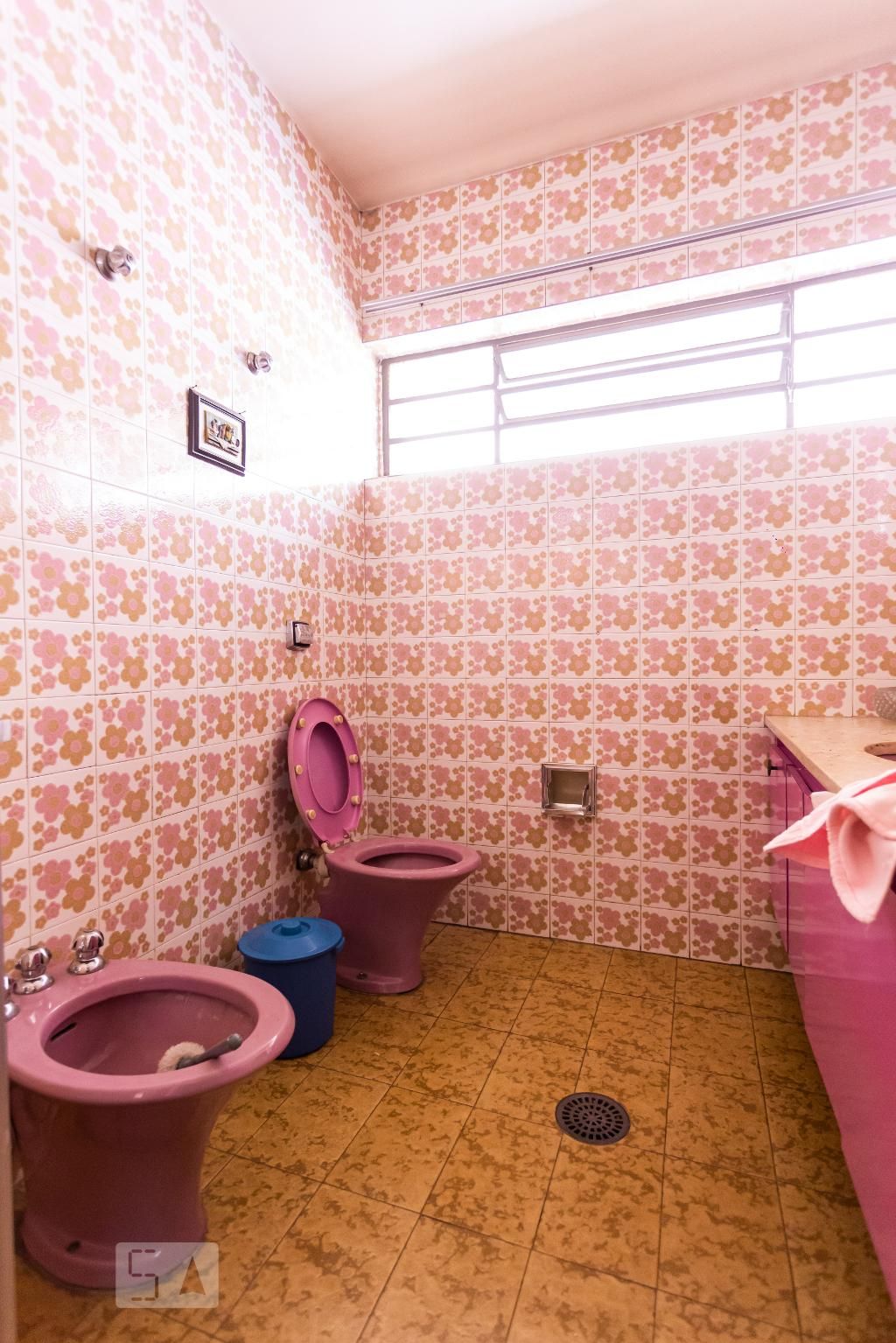 Casa, 6 quartos, 466 m² - Foto 47