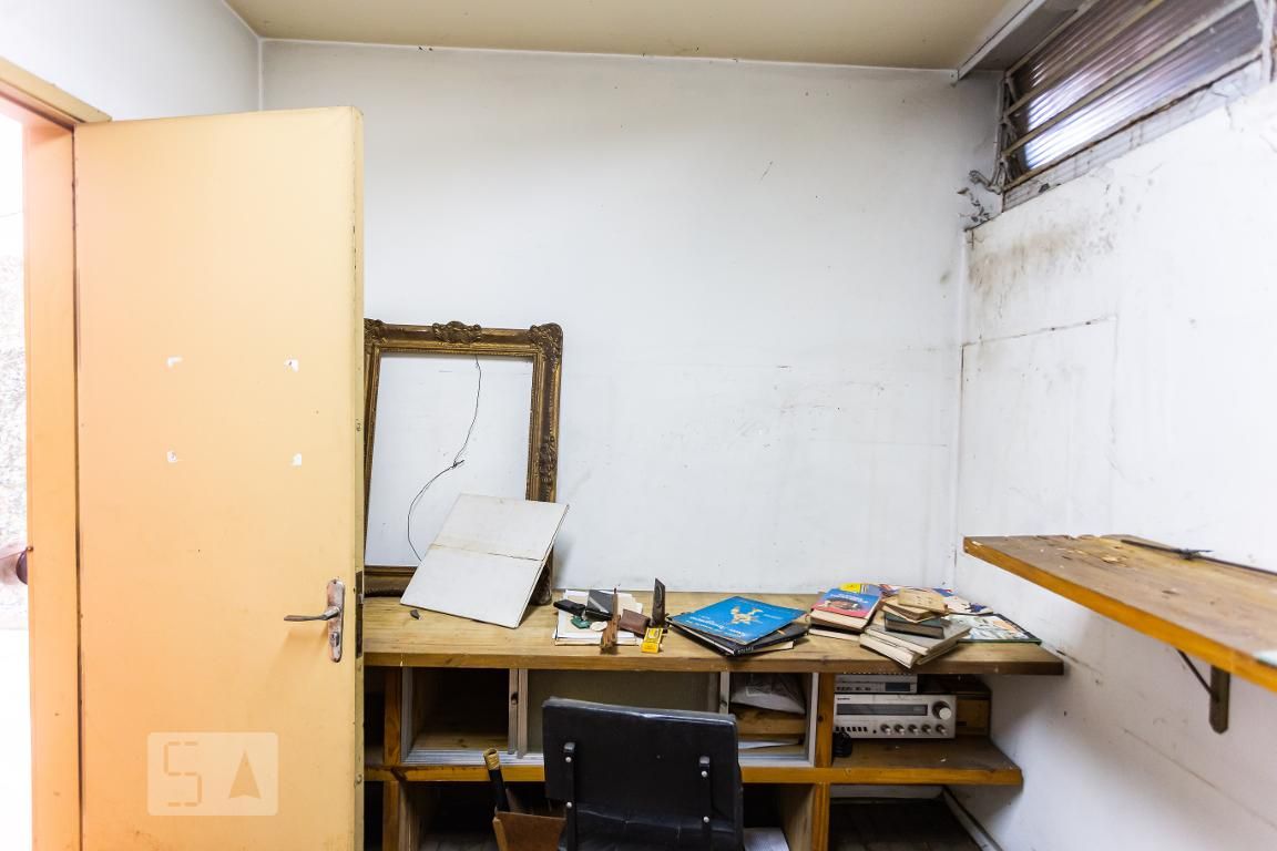 Casa, 6 quartos, 466 m² - Foto 66