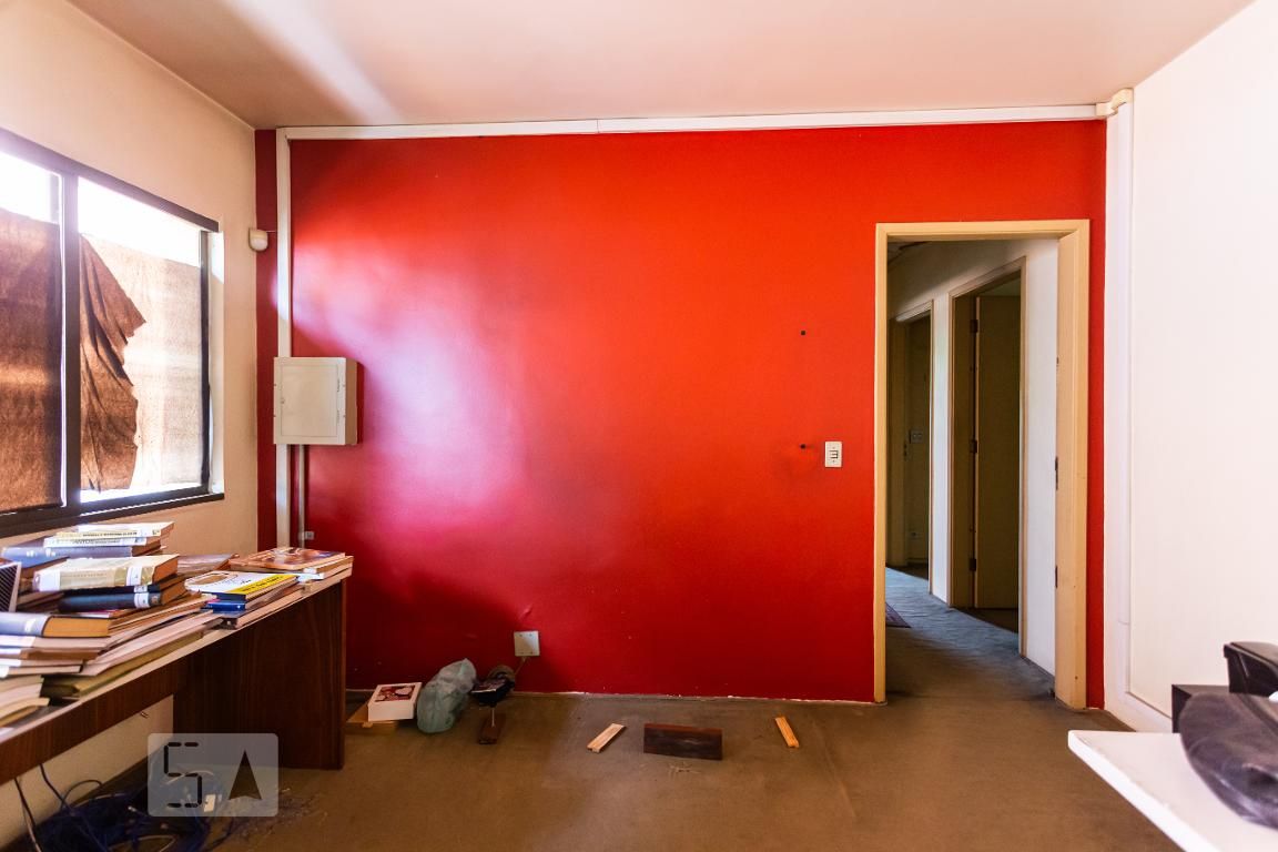 Casa, 6 quartos, 466 m² - Foto 25