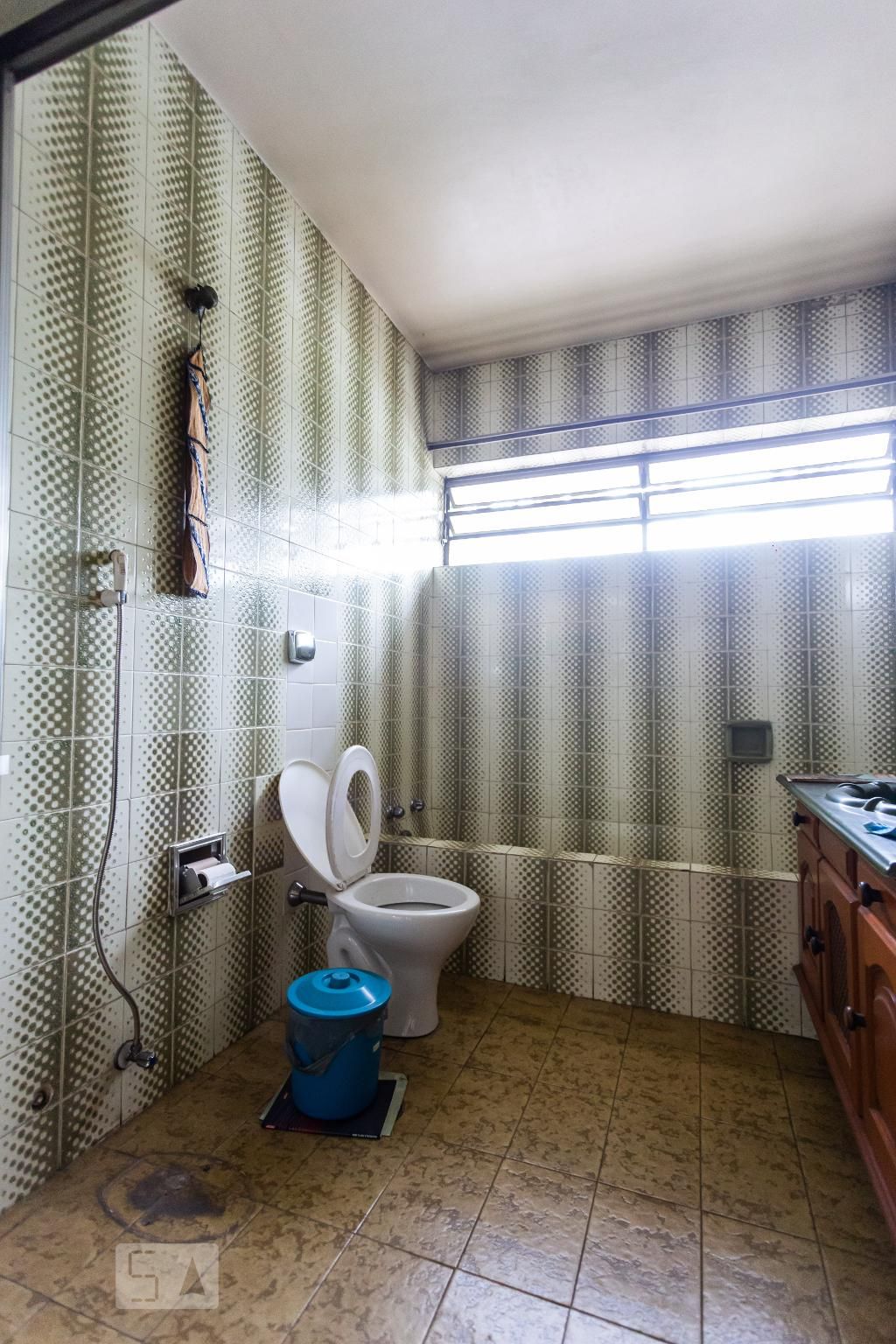 Casa, 6 quartos, 466 m² - Foto 33