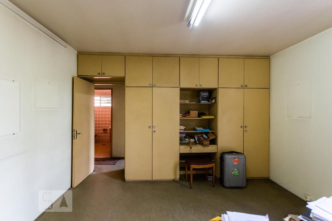 Casa, 6 quartos, 466 m² - Foto 39