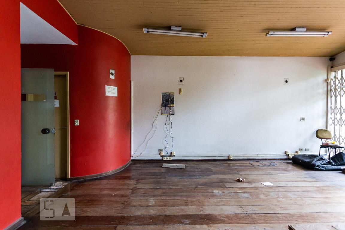 Casa, 6 quartos, 466 m² - Foto 3