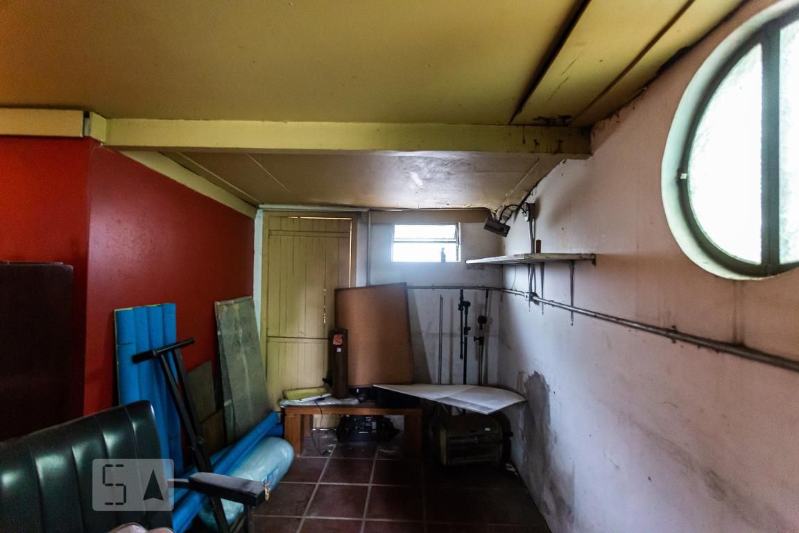 Casa, 6 quartos, 466 m² - Foto 69
