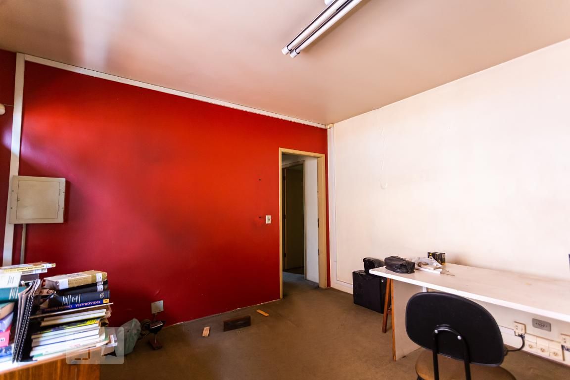 Casa, 6 quartos, 466 m² - Foto 24