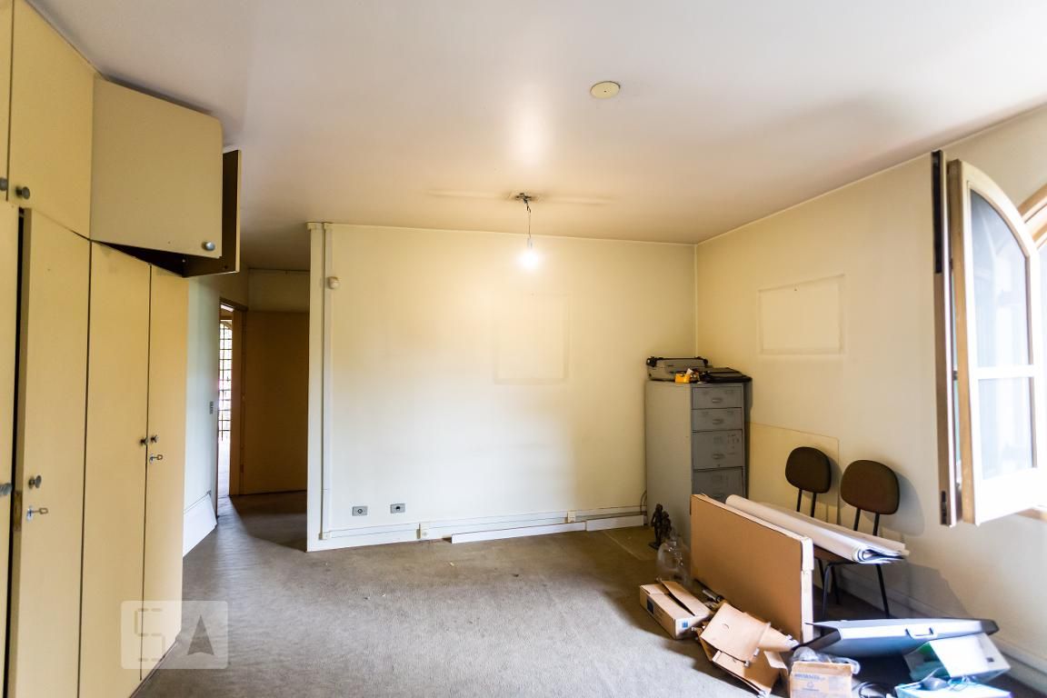 Casa, 6 quartos, 466 m² - Foto 28