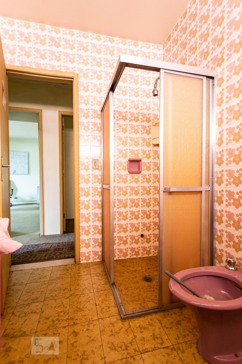 Casa, 6 quartos, 466 m² - Foto 49