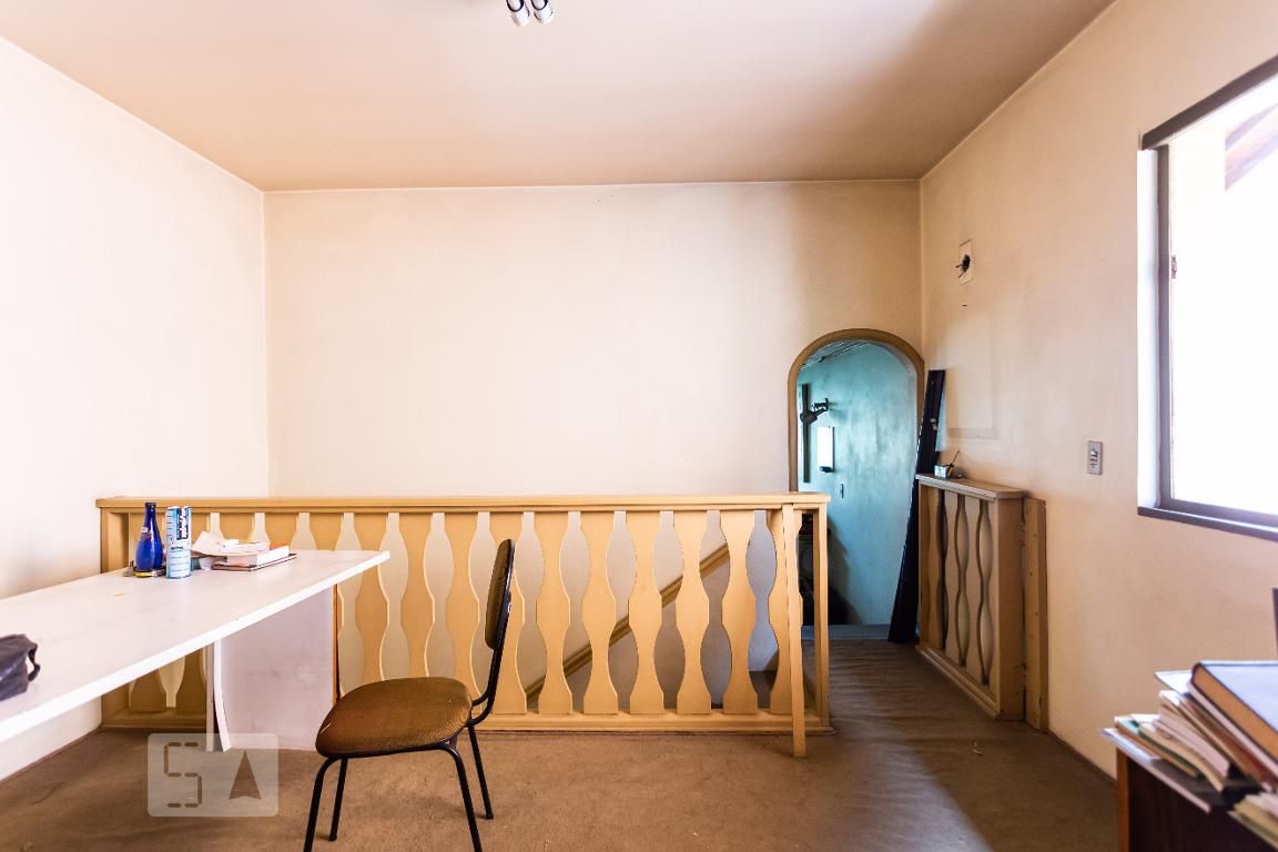 Casa, 6 quartos, 466 m² - Foto 23