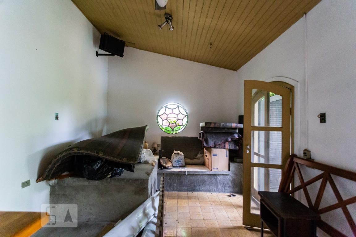 Casa, 6 quartos, 466 m² - Foto 88