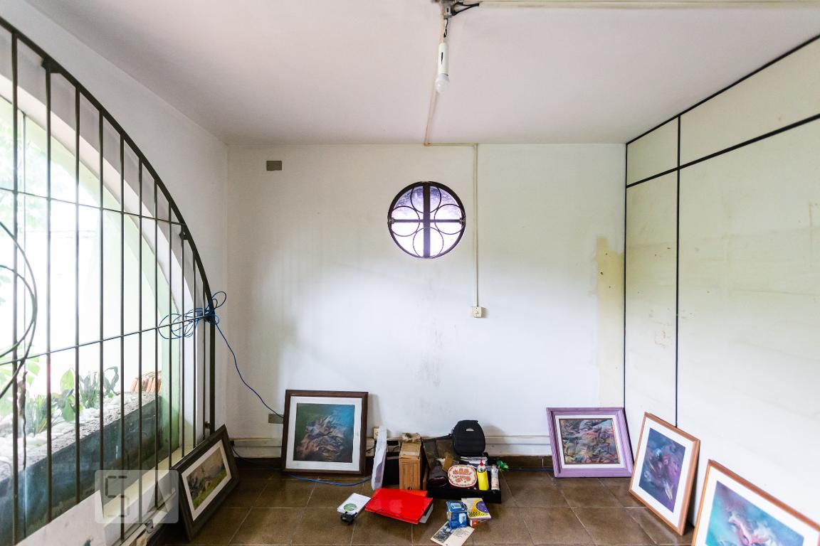 Casa, 6 quartos, 466 m² - Foto 7