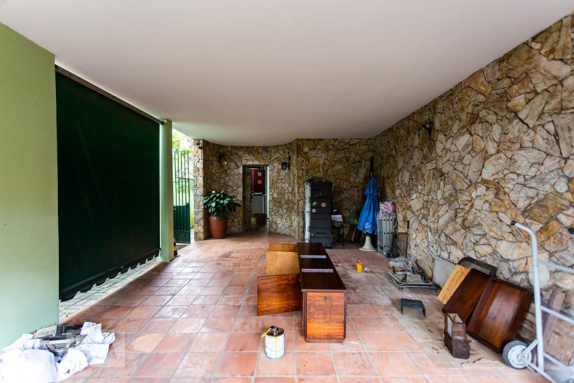 Casa, 6 quartos, 466 m² - Foto 102