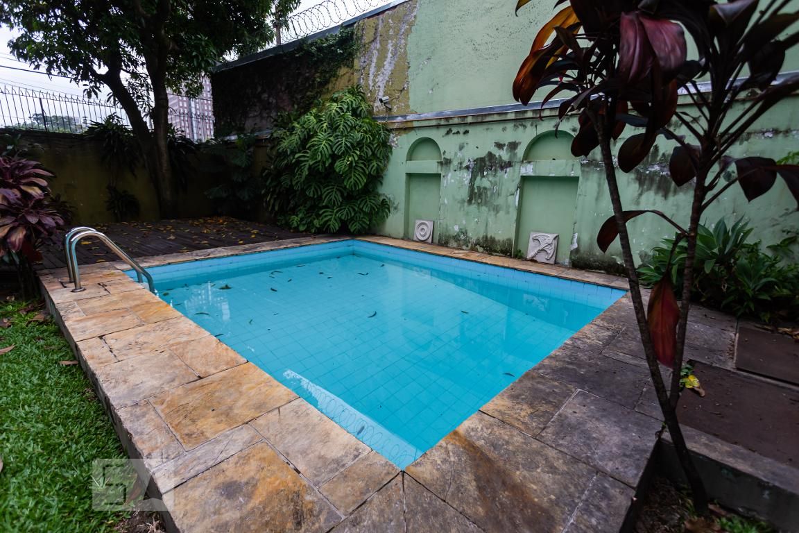 Casa, 6 quartos, 466 m² - Foto 80