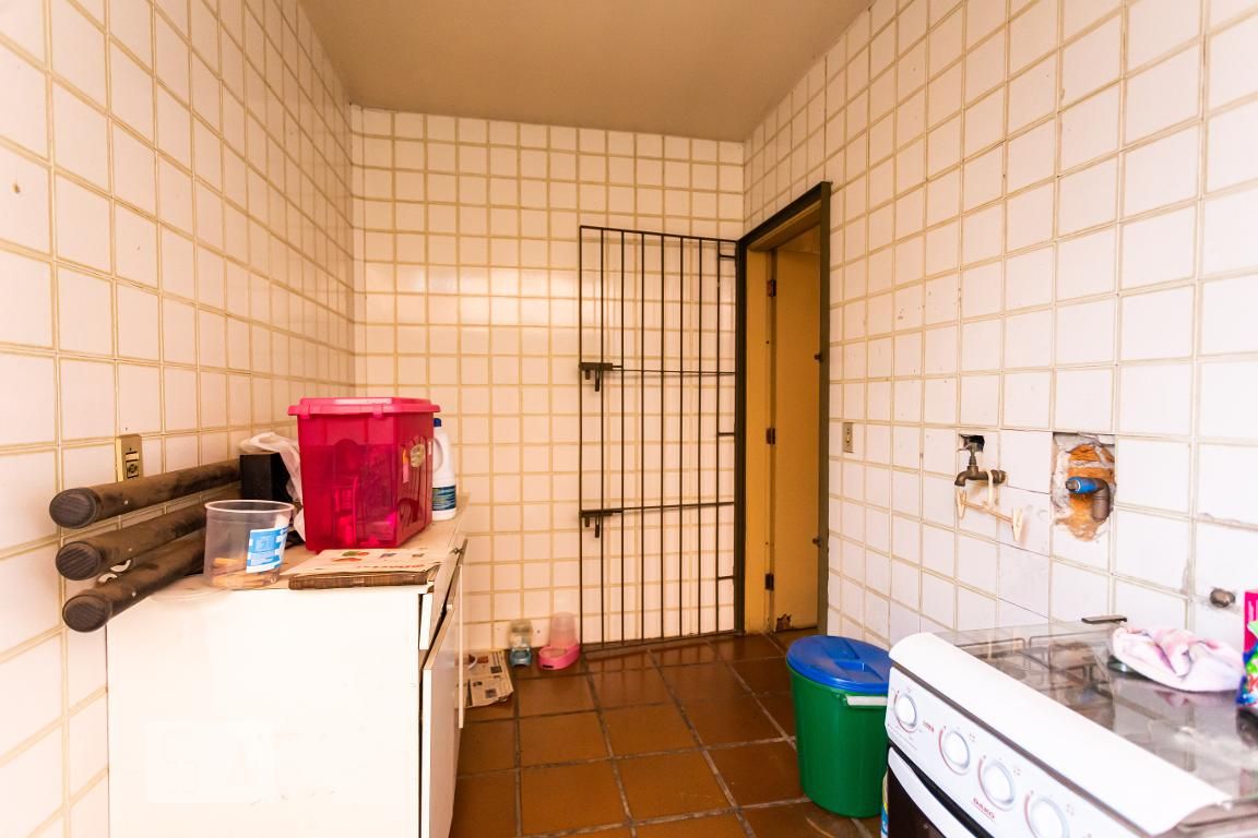 Casa, 6 quartos, 466 m² - Foto 60