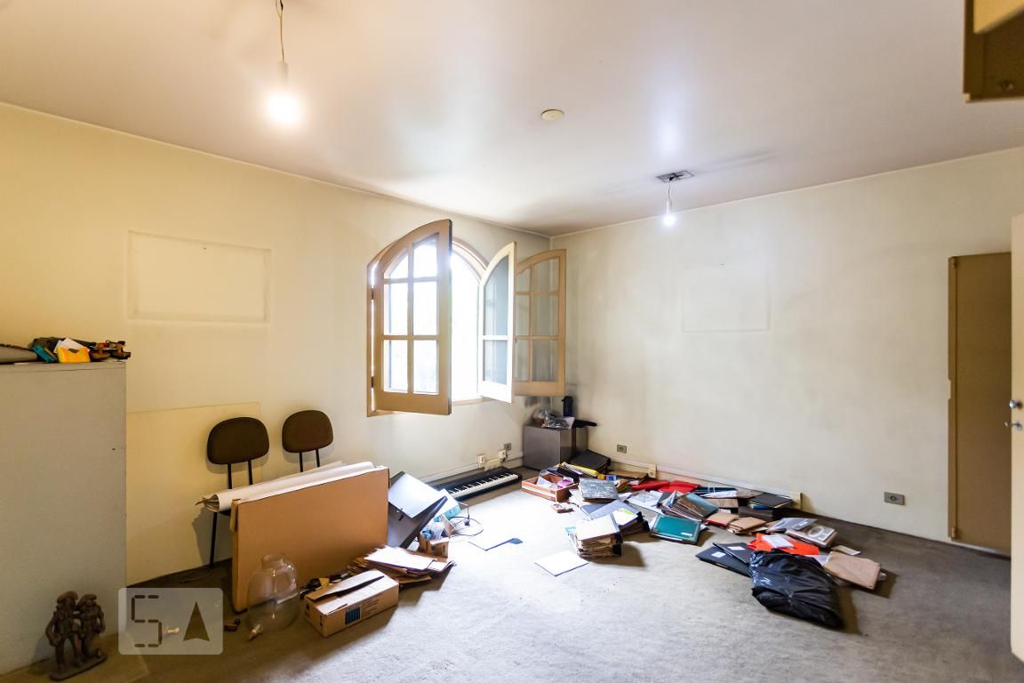 Casa, 6 quartos, 466 m² - Foto 26
