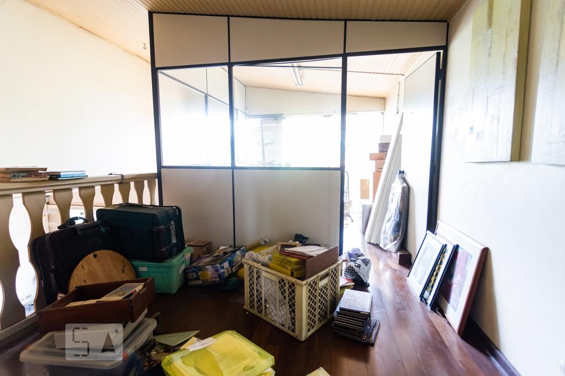 Casa, 6 quartos, 466 m² - Foto 15