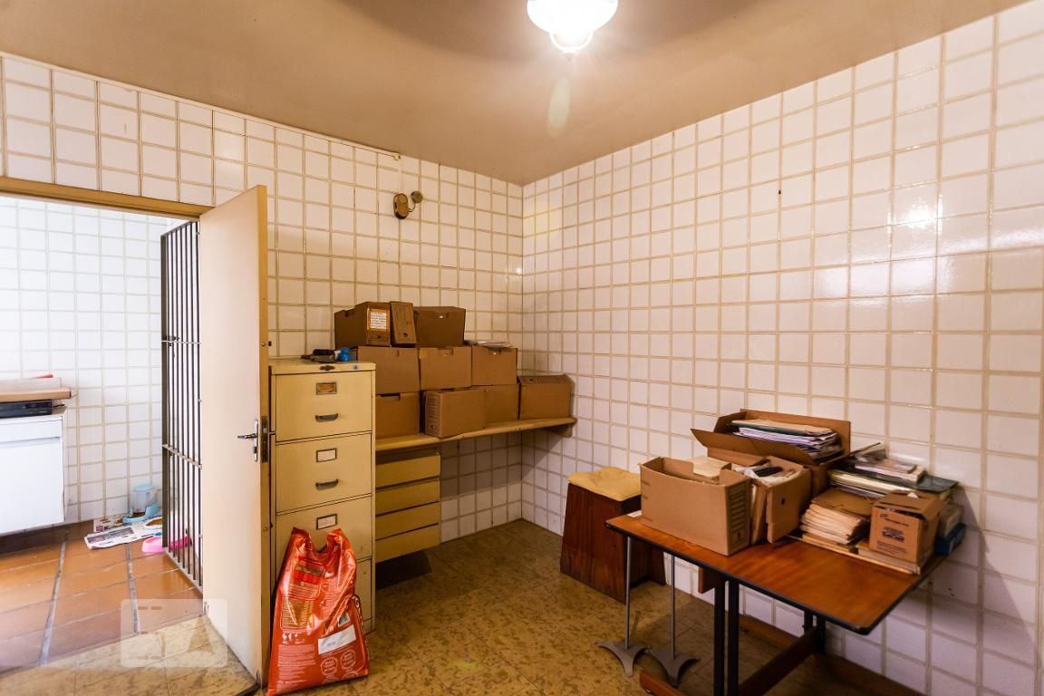 Casa, 6 quartos, 466 m² - Foto 57