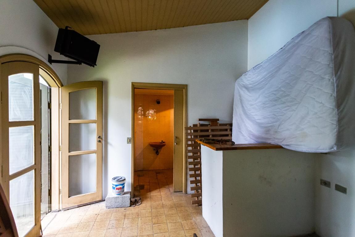 Casa, 6 quartos, 466 m² - Foto 85
