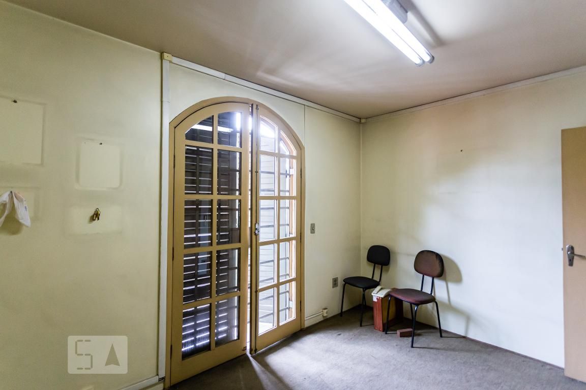 Casa, 6 quartos, 466 m² - Foto 41