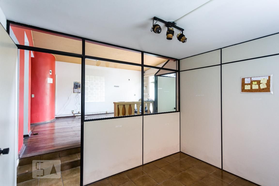 Casa, 6 quartos, 466 m² - Foto 13