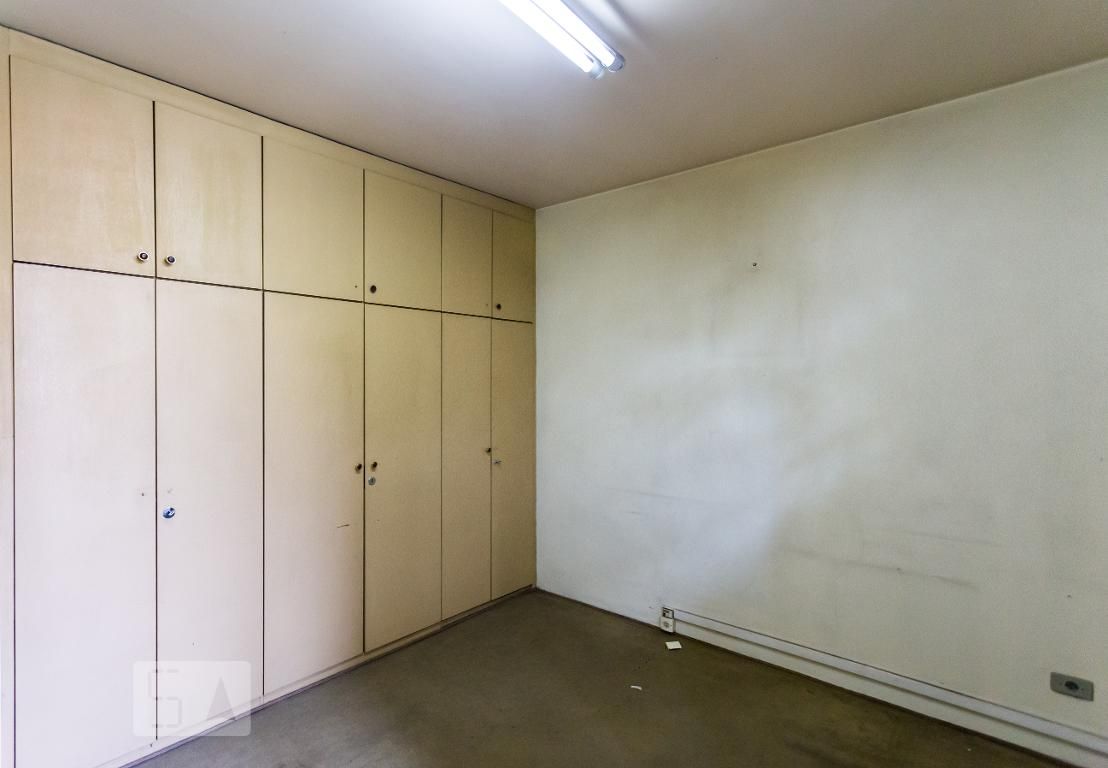 Casa, 6 quartos, 466 m² - Foto 44