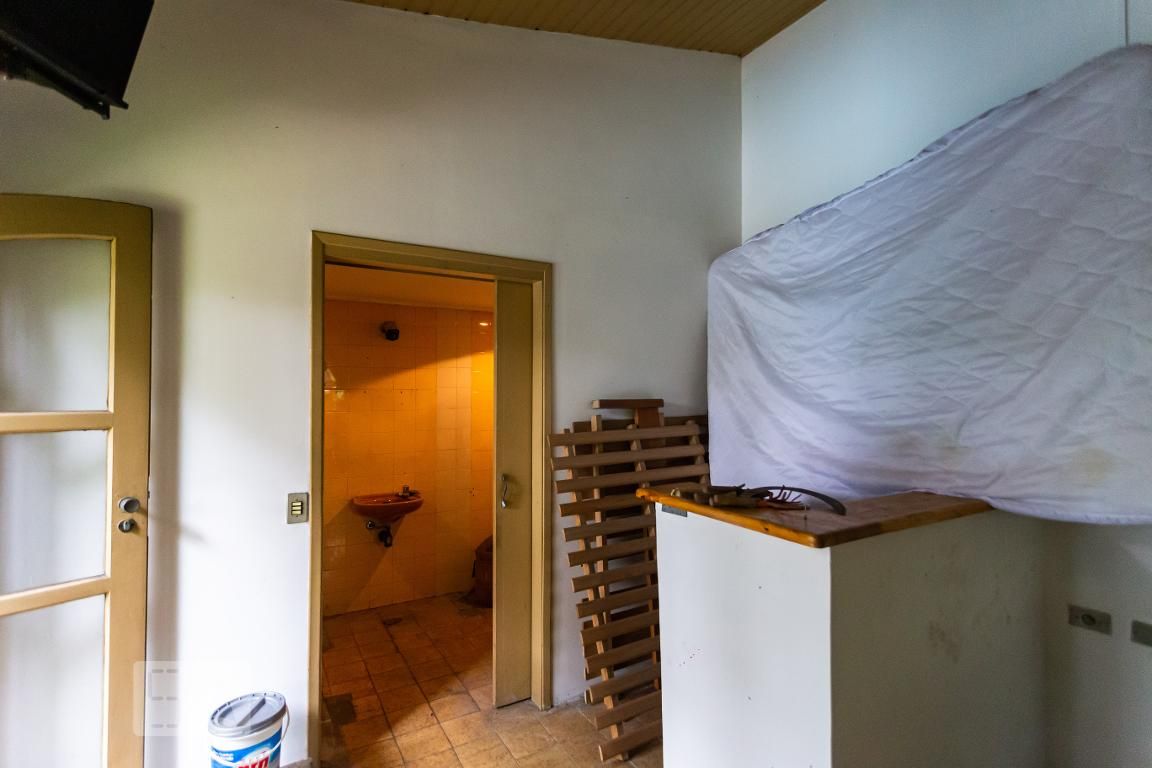 Casa, 6 quartos, 466 m² - Foto 86