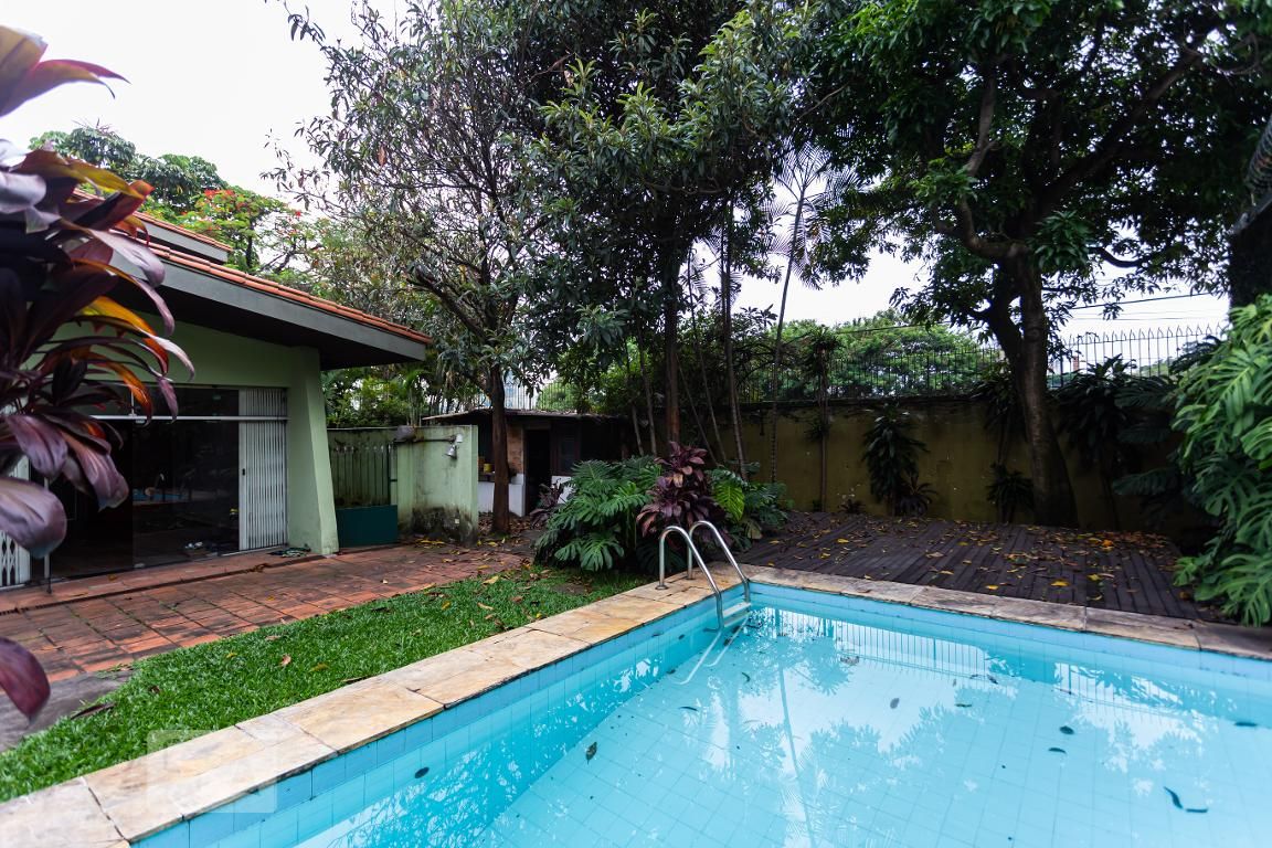 Casa, 6 quartos, 466 m² - Foto 82