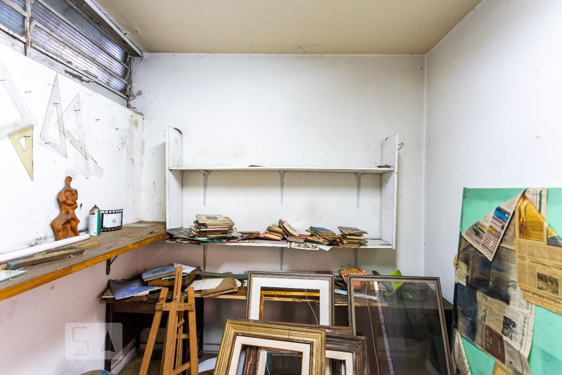 Casa, 6 quartos, 466 m² - Foto 64