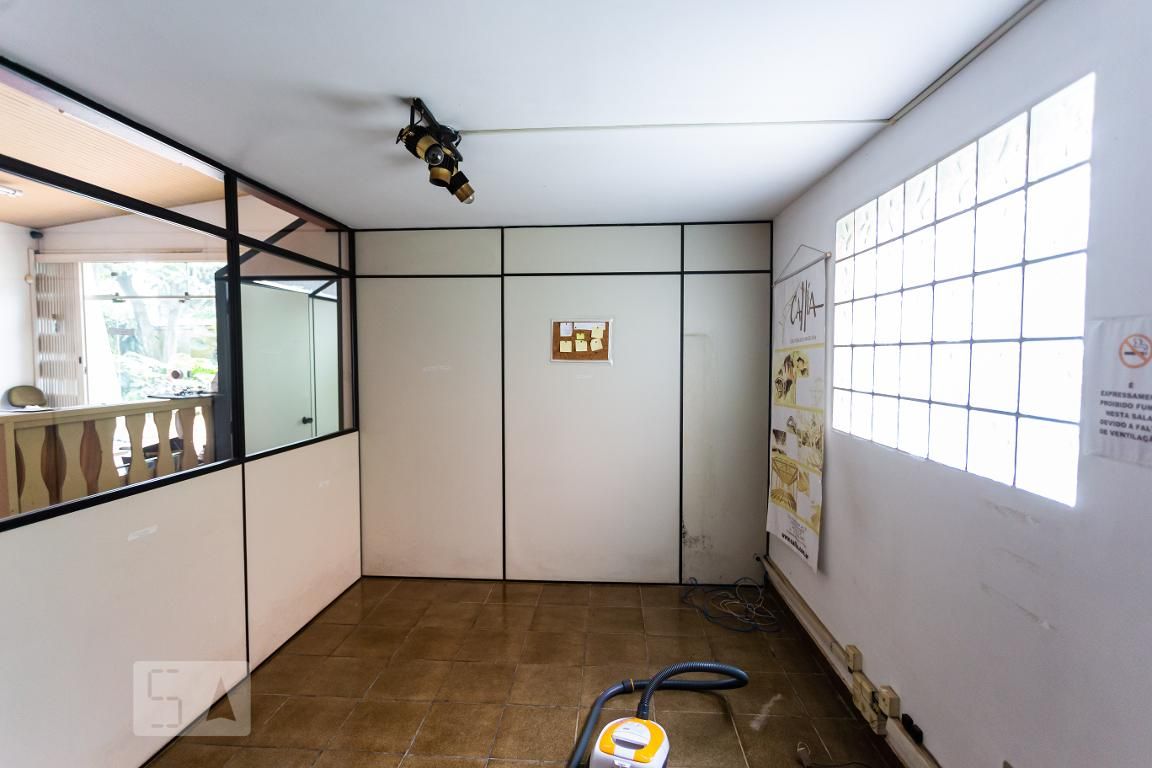 Casa, 6 quartos, 466 m² - Foto 12