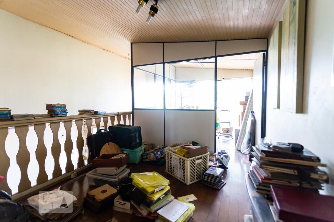 Casa, 6 quartos, 466 m² - Foto 14